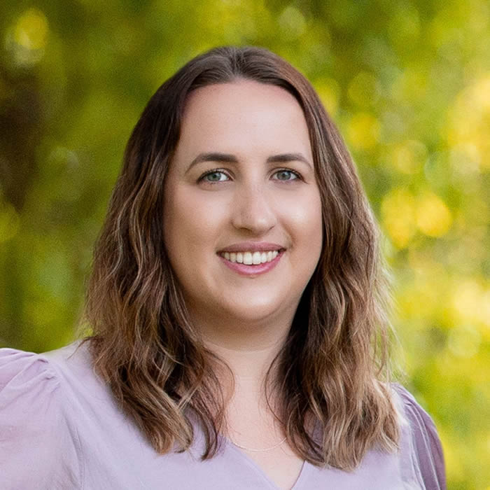 5beb461a-728b-4566-920a-8ea5a2c9828a