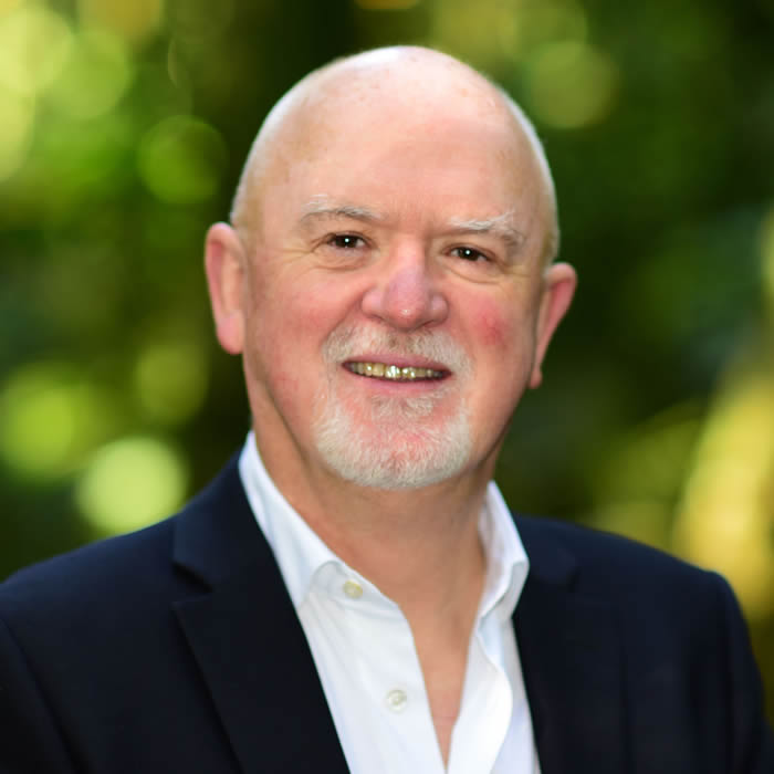 6f29bcc1-a1af-421a-ba87-577e676701a2