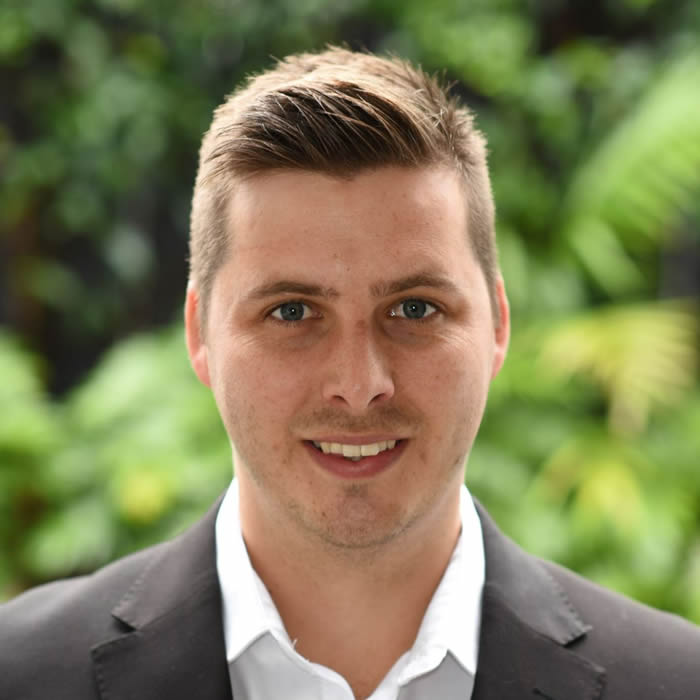 c23e3616-ee10-4022-96b7-e7be4c3f46aa