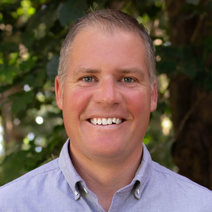 c31b4f7d-ed76-46a4-8da0-50ede0178534