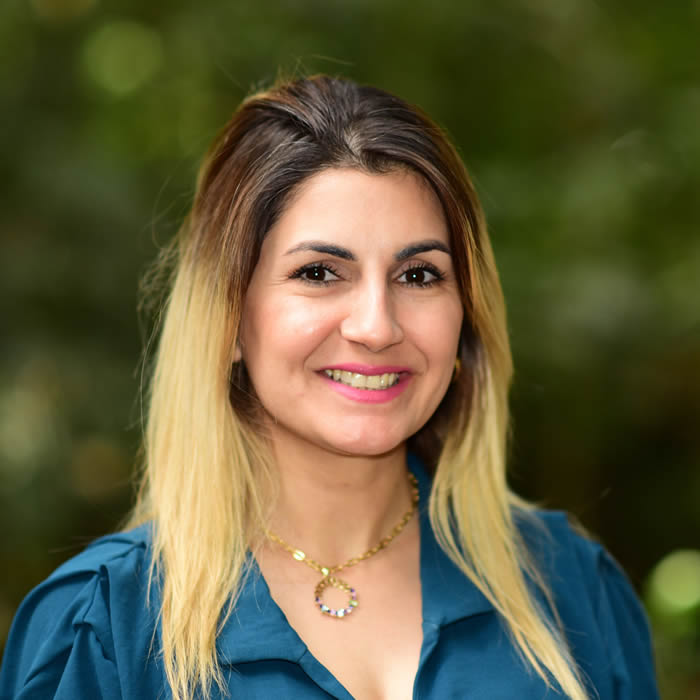 d2830db7-9d3e-4f09-a720-87289668dae5