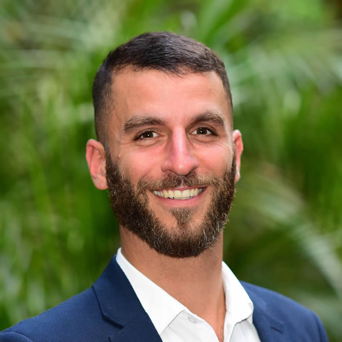 d8f4e12a-8516-4d62-9147-af4ad43175c6