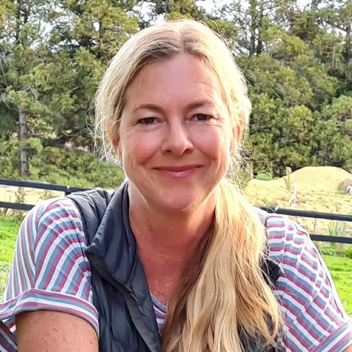 ecdea12a-f6db-4e13-a20b-263c38f70756