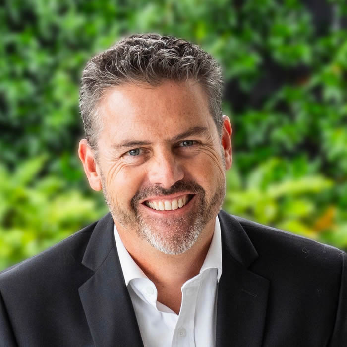 f7f6613b-aab2-47c8-985b-7c7846515f66